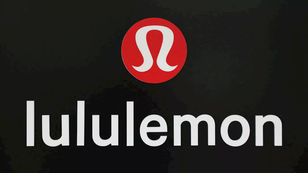 Lululemon earnings: Upside in China is very high, analyst says