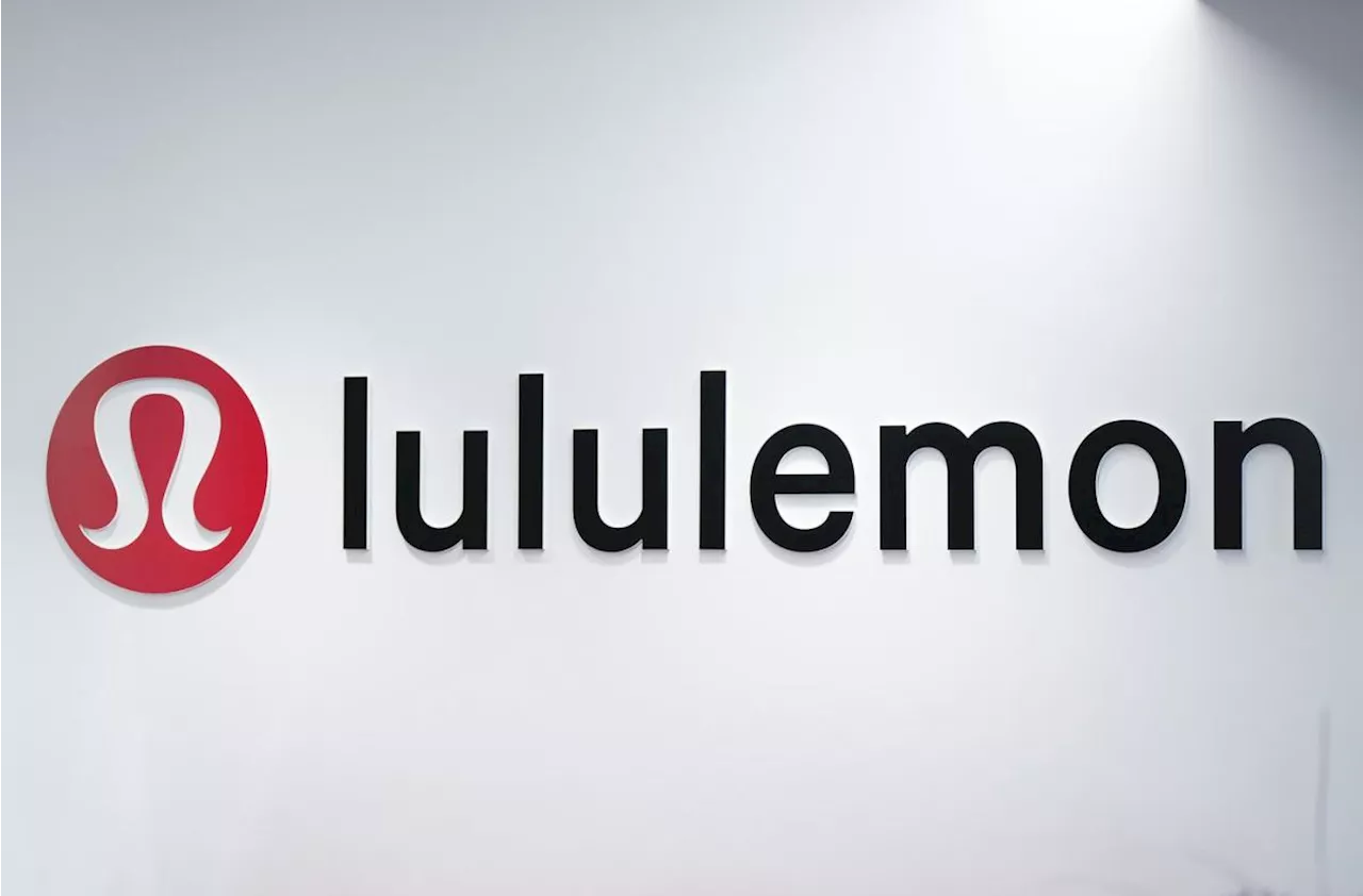 Lululemon sees US$392.9M in net income in Q2, net revenue also up