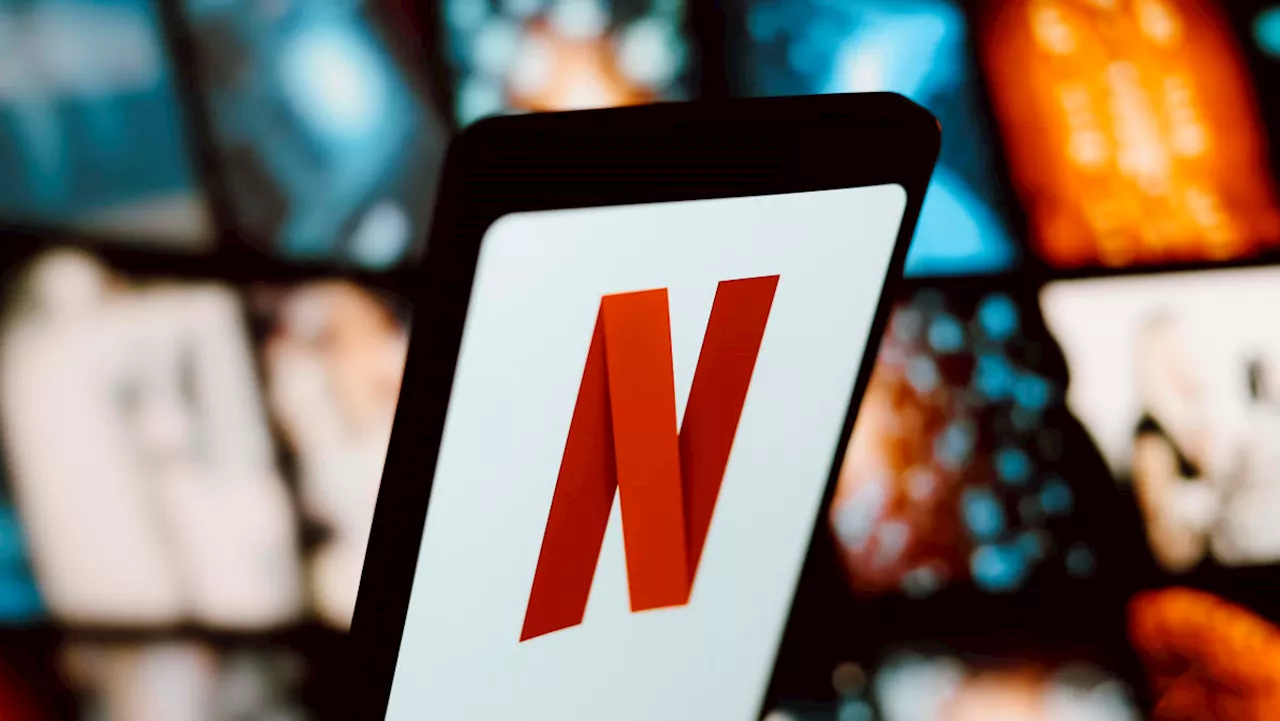 Netflix price target raised: Analyst's 3 catalysts for the stock