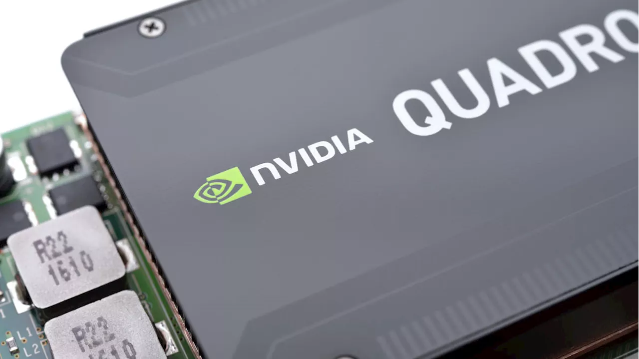 Nvidia earnings, CrowdStrike, retail stock reactions: Morning Brief