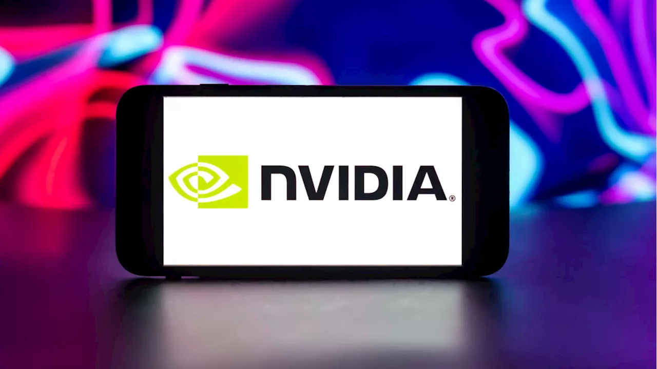 Nvidia earnings: How a credit analyst views the results