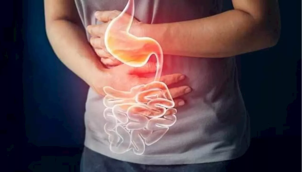 Gastritis Relief Remedies: గ్యాస్ సమస్య బాధిస్తోందా, ఈ 4 టిప్స్ పాటిస్తే చాలు ఇట్టే మాయం