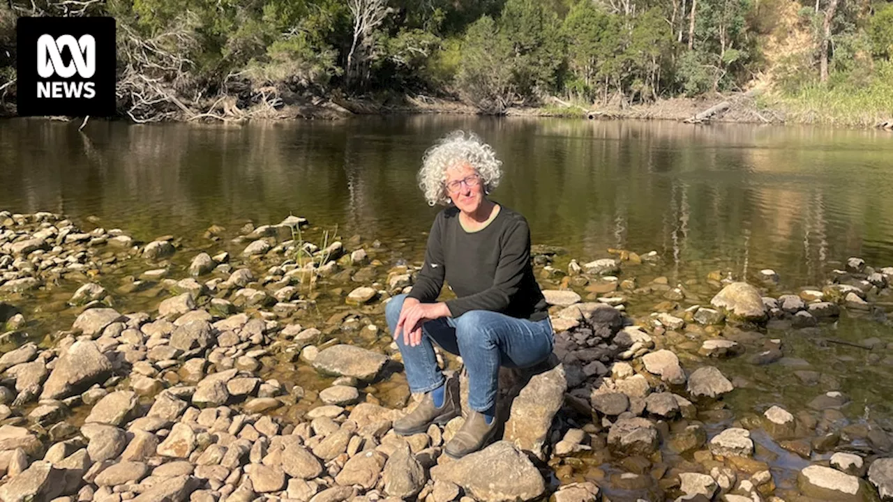 COVID-era struggles with housing, cost of living felt in Gippsland