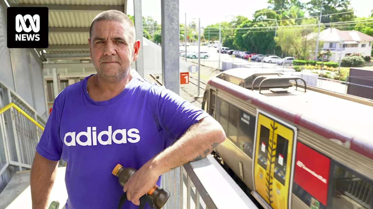 Queensland's 50-cent public transport trial raises concerns over access, frequency and connectivity between services