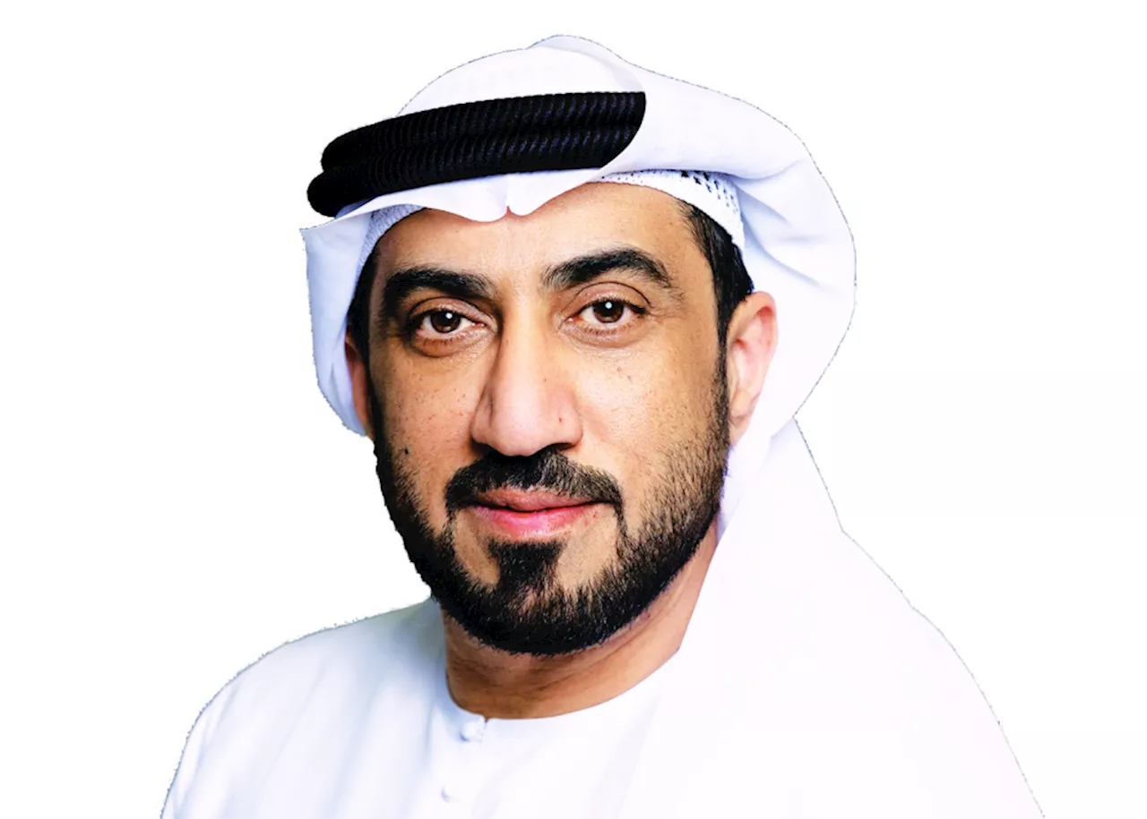 إدارة الجودة الشاملة والنمو المستدام في عالم الأعمال