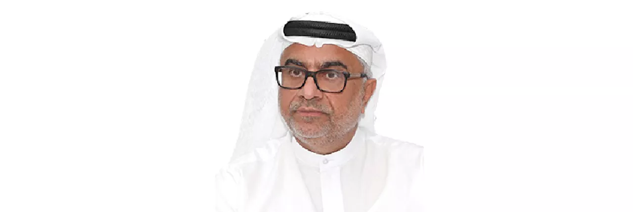 رأس الحربة!