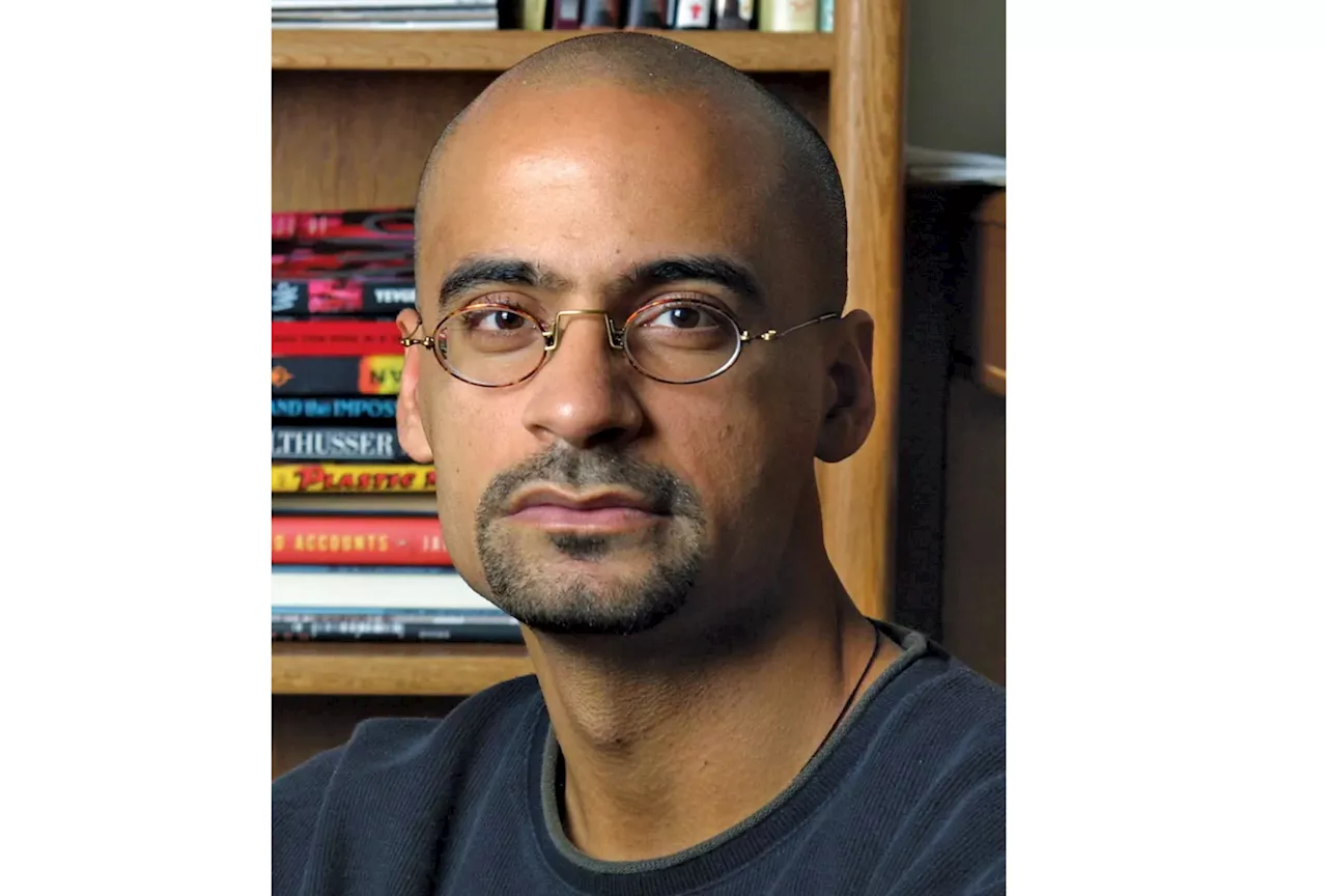 «الحياة العجيبة المختصرة لأوسكار واو» ضمن أفضل 100 كتاب