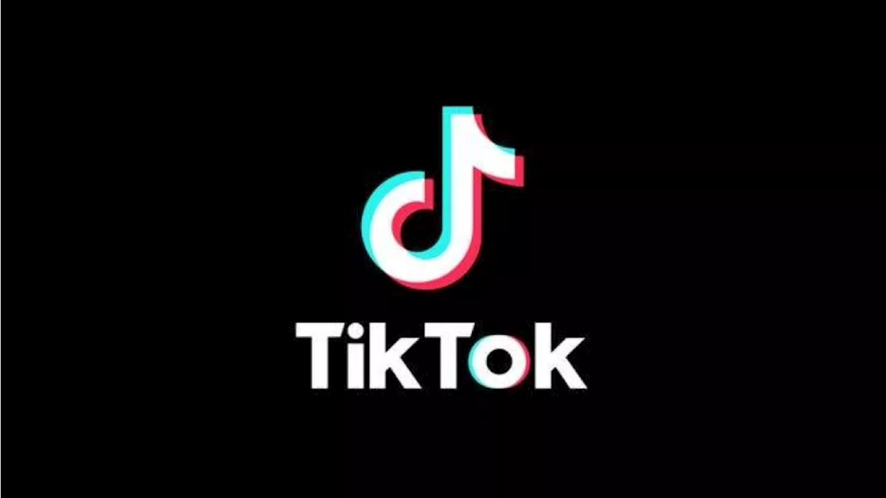 TikTok ينتهك خصوصية الأطفال