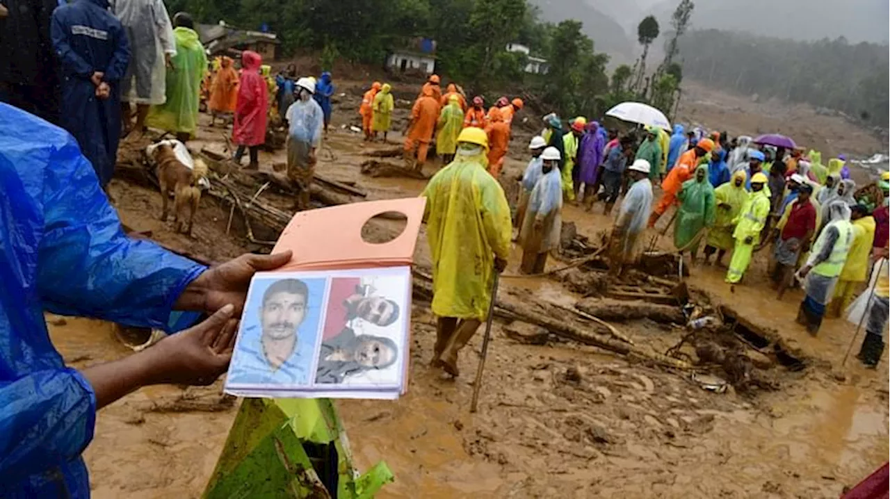 Wayanad Landslide: घरों में चोरी से बढ़ी पीड़ितों की चिंता; पुलिस ने बढ़ाई गश्त, प्रवेश से पहले अनुमति जरूरी