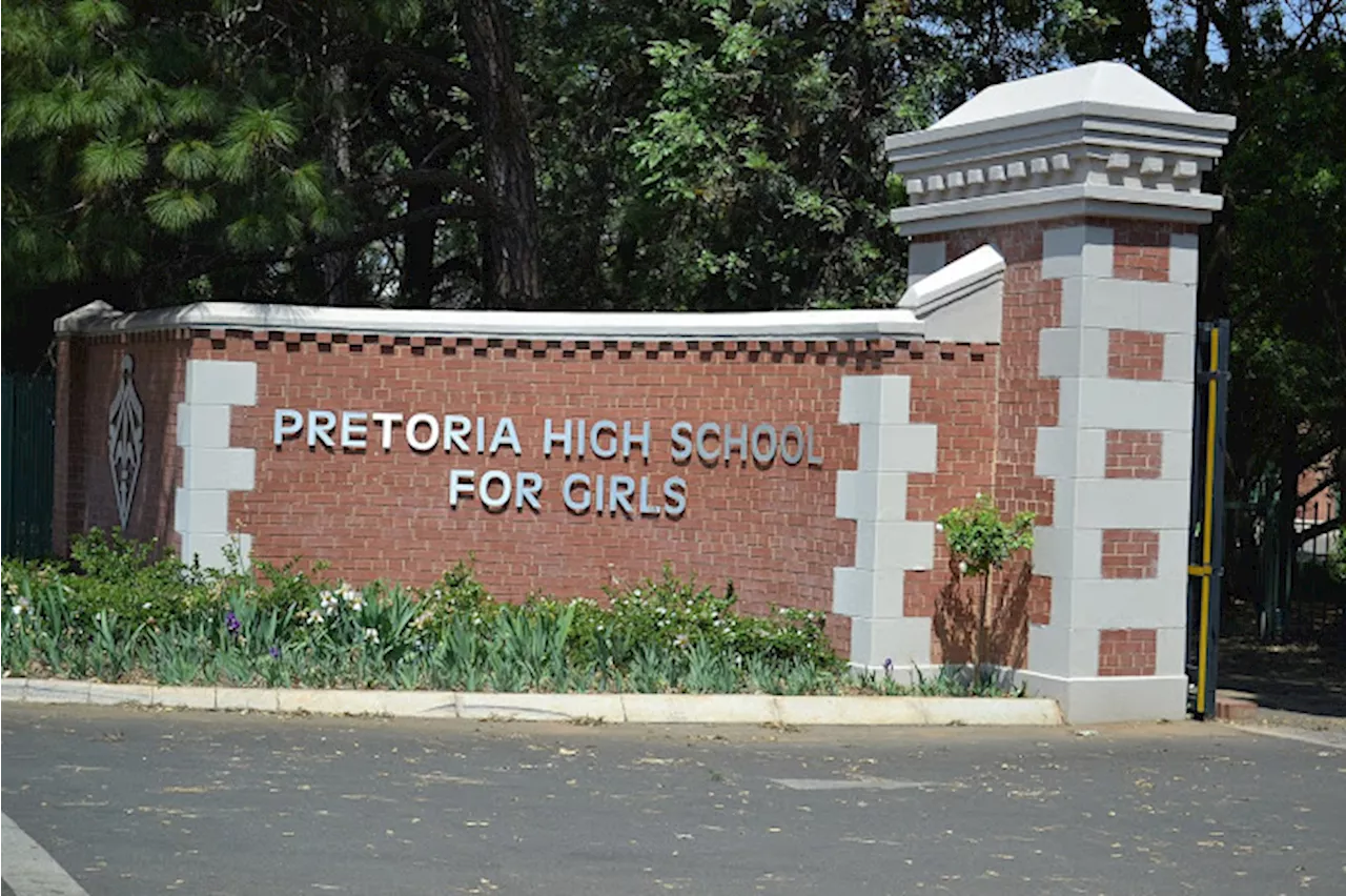 Pretoria high school racism allegations: 12 learners found not guilty