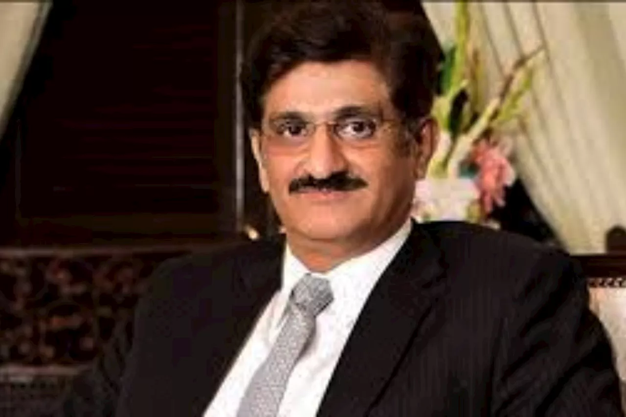 Sindh to distribute 200,000 solar kits among low-income families