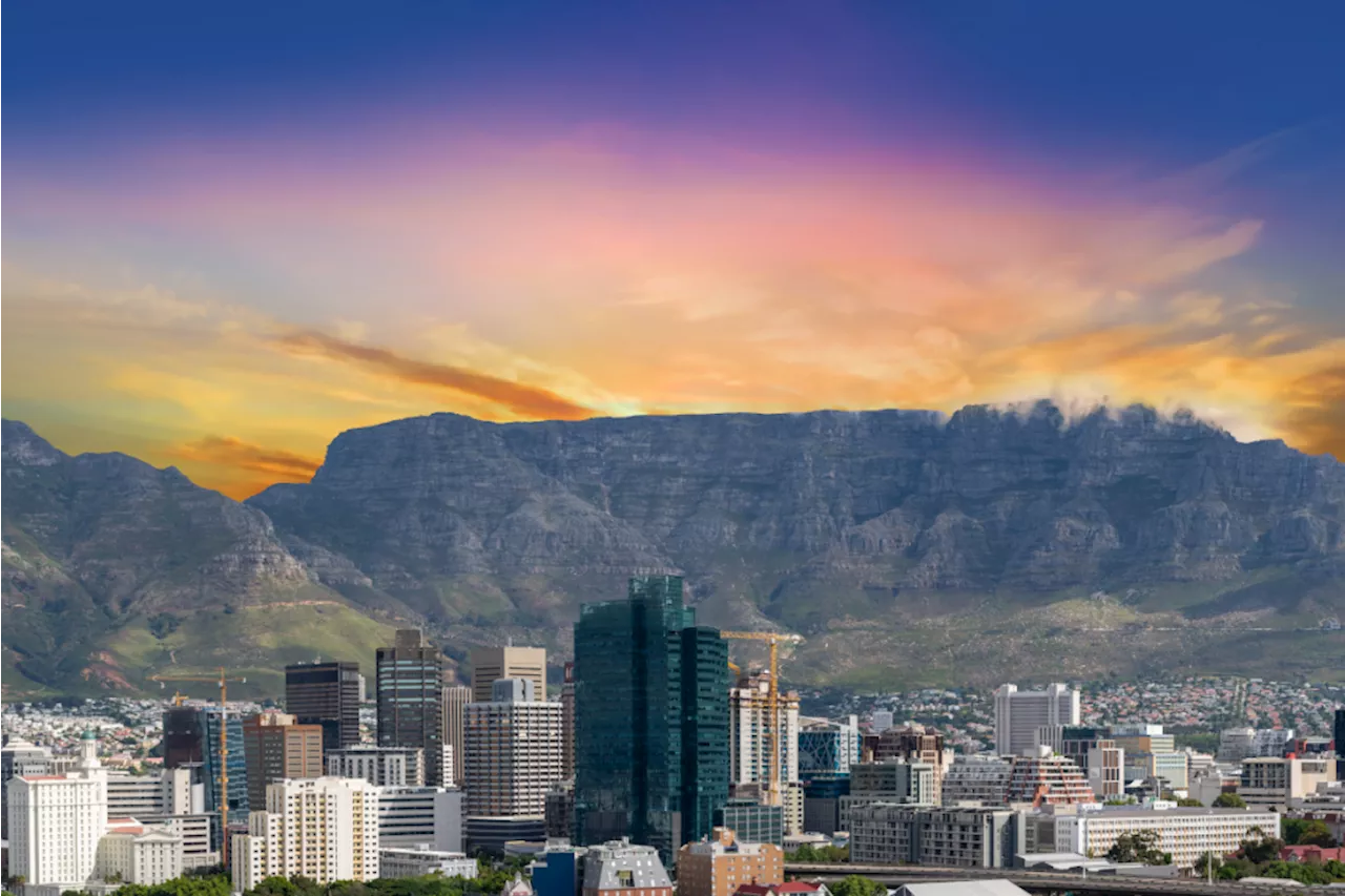 What millennial and Gen Z buyers want from property in South Africa