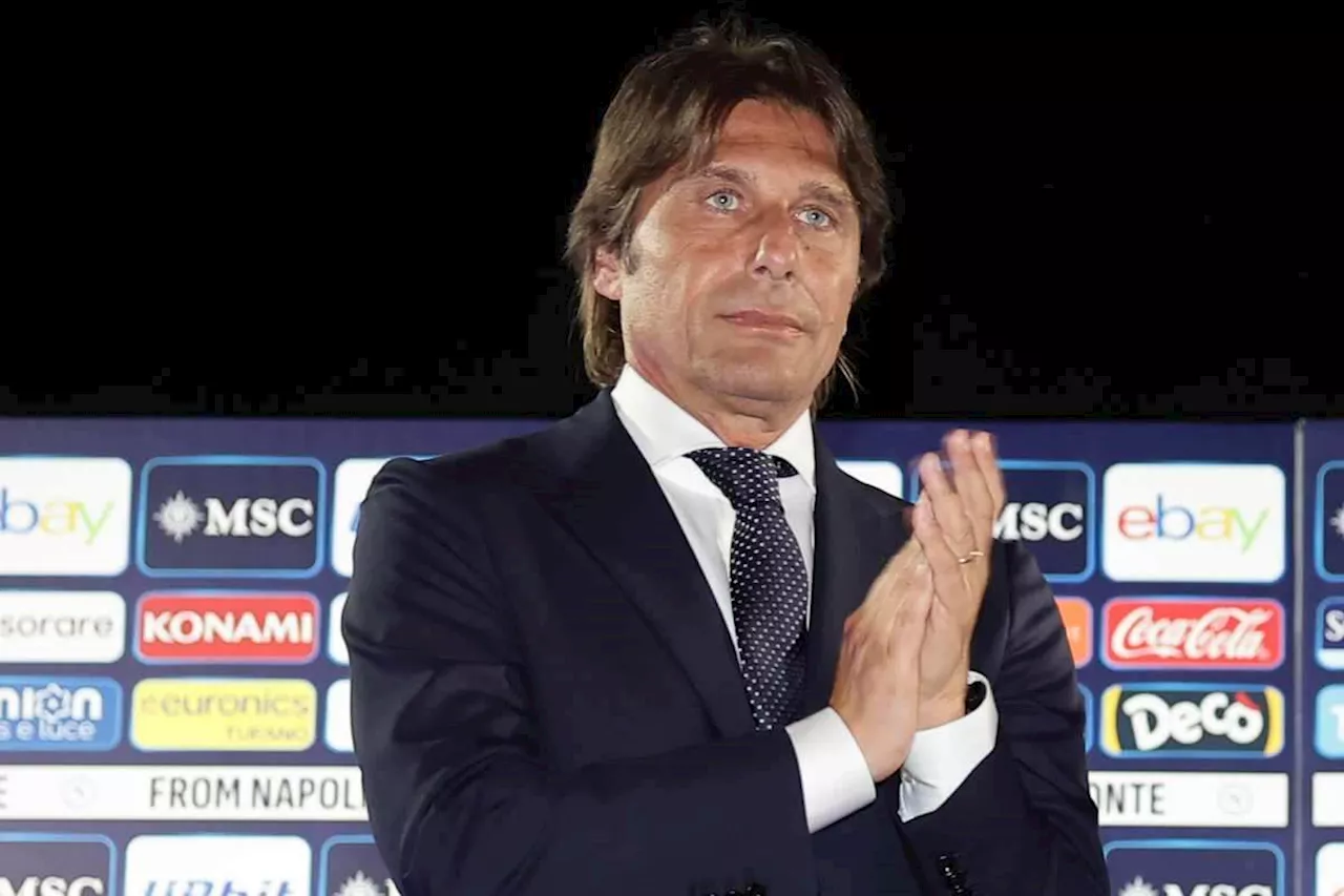 Colpo di scena Conte, non solo Lukaku: piano B dalla Spagna