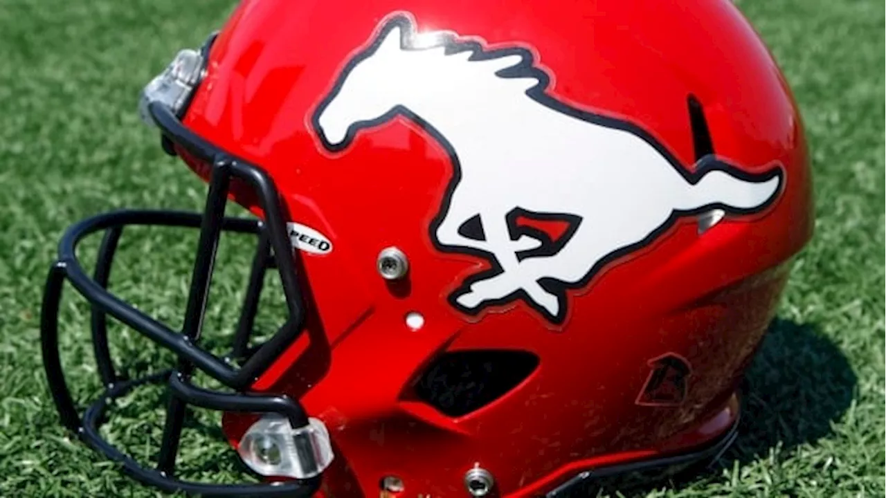 Calgary Stampeders welcome Jasper evacuees for Sunday's game against Argonauts