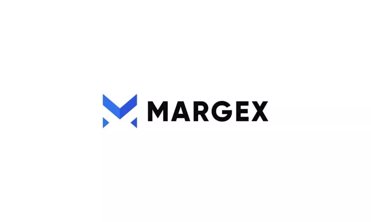 Margex Announces Integration of TON (Toncoin) for Deposits and Withdrawals