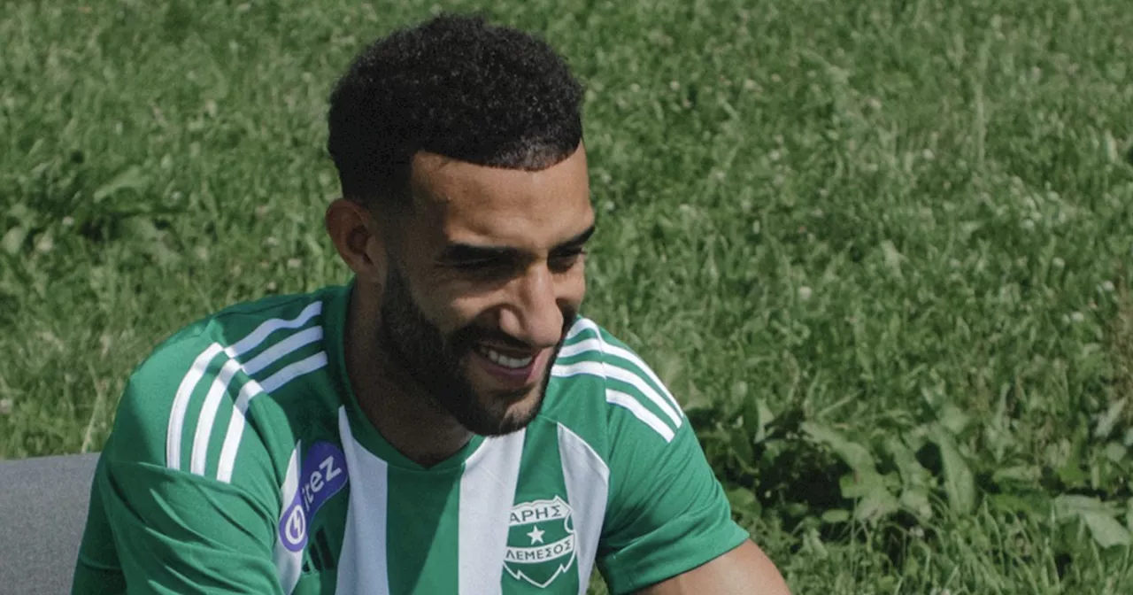 Connor Goldson draws the line at a Celtic tradition as Hagi heightens end game