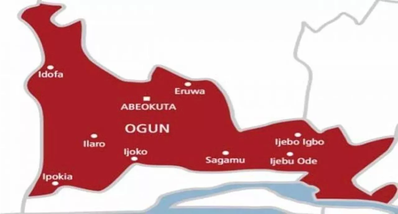 Over 100 duplexes, land ready for subscription at PMB Estate