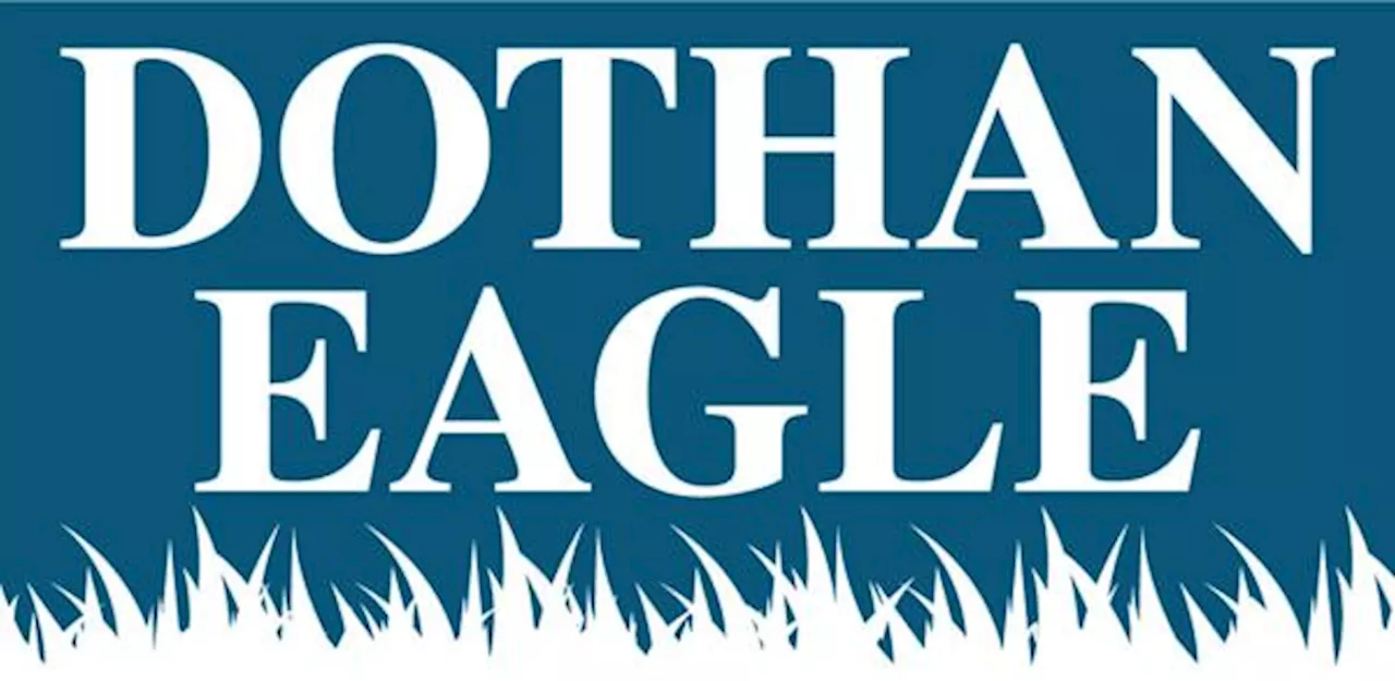 Dothan AAA all-stars roll in pool-play game