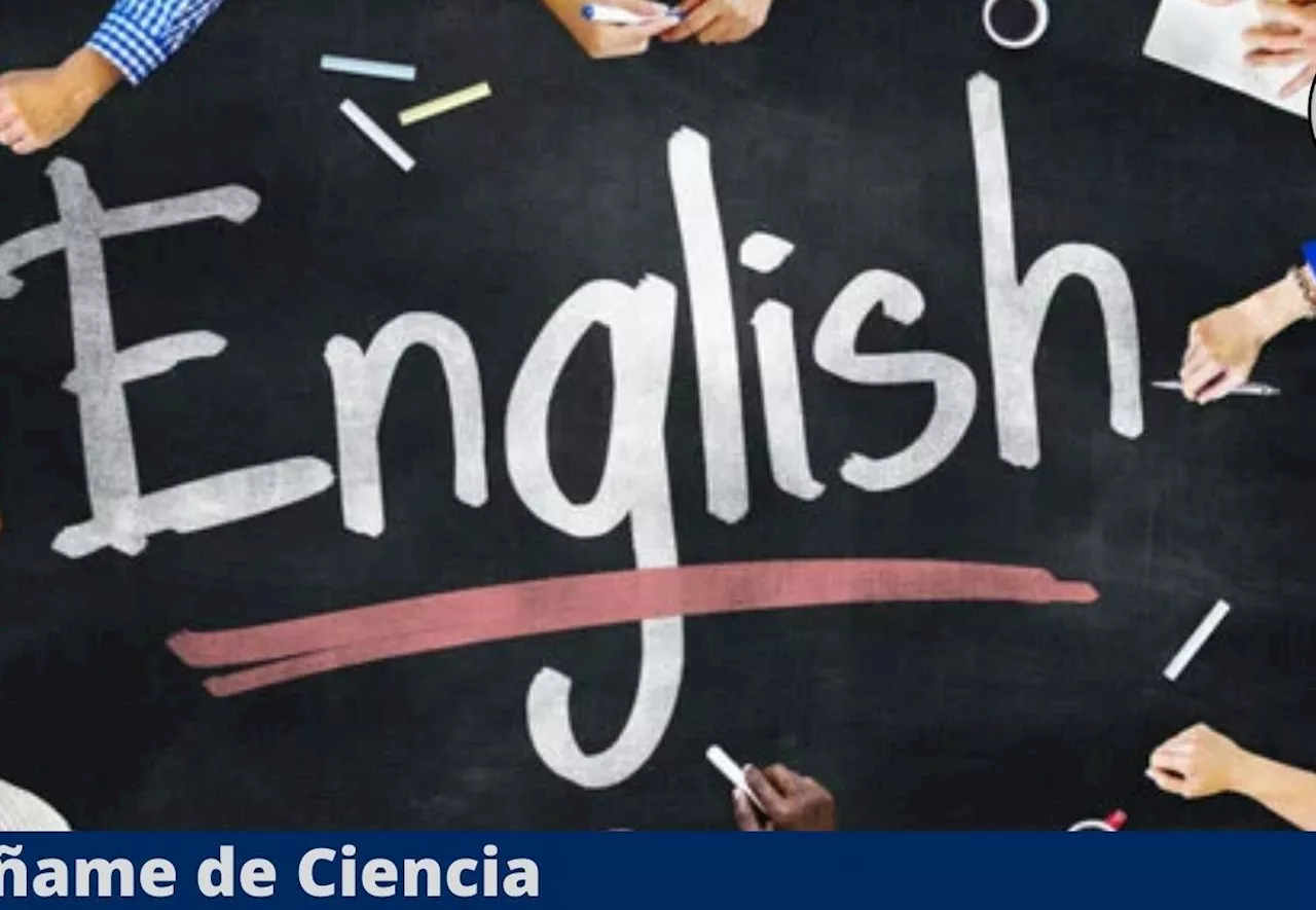 Carlos Slim lanza curso para aprender inglés desde casa y totalmente GRATIS