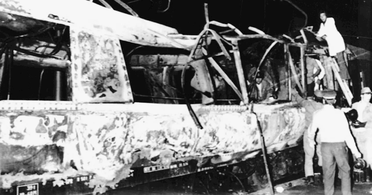 Italicus, i 50 anni della “strage dimenticata”: 12 morti, 48 feriti ma nessun responsabile