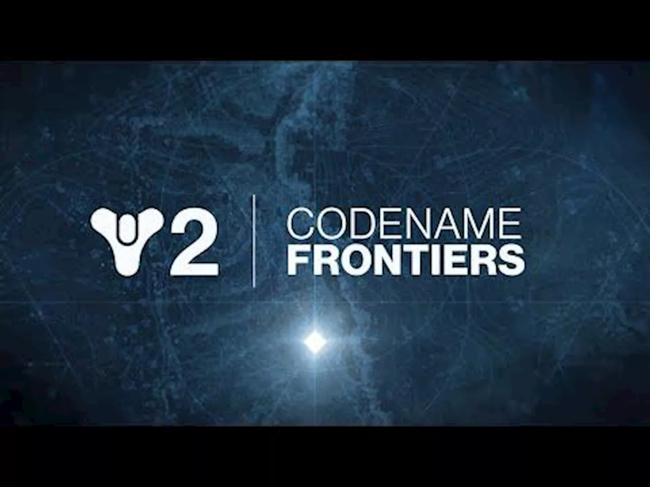 Further Clarity On ‘Destiny 2: Frontiers,’ ‘Destiny 3’ And The State Of Bungie