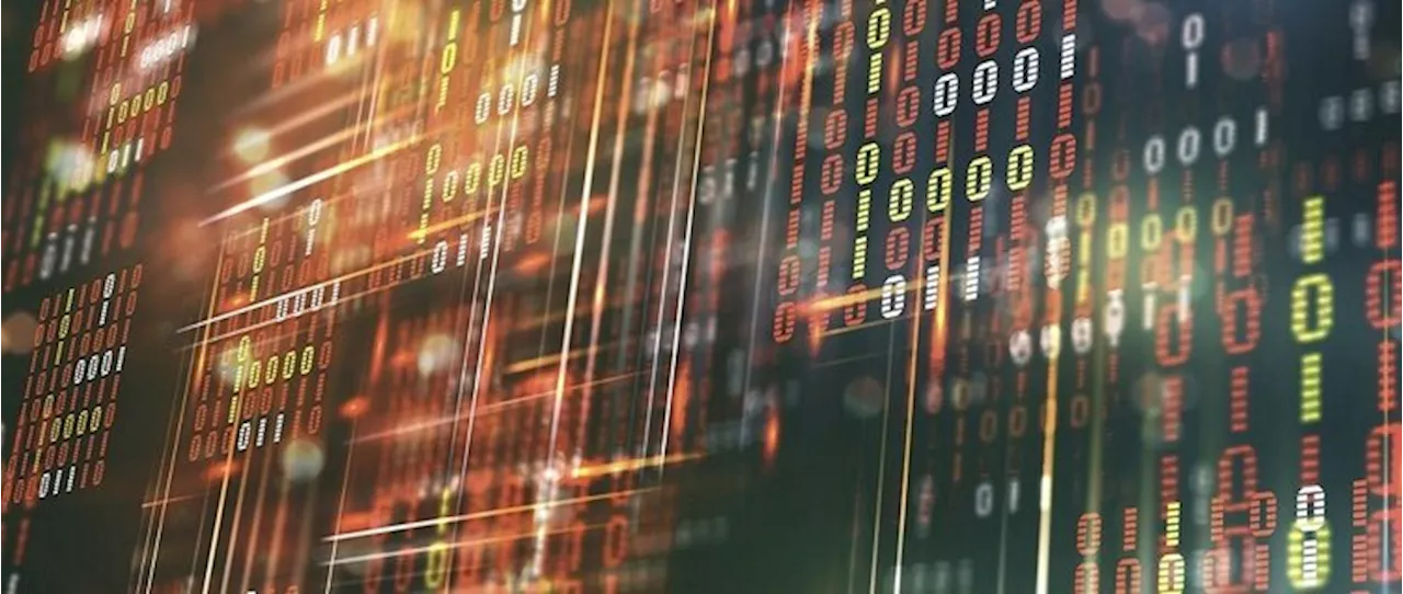 Wormhole, XAI, IMX set to partake in next week's token unlocks worth over $200 million