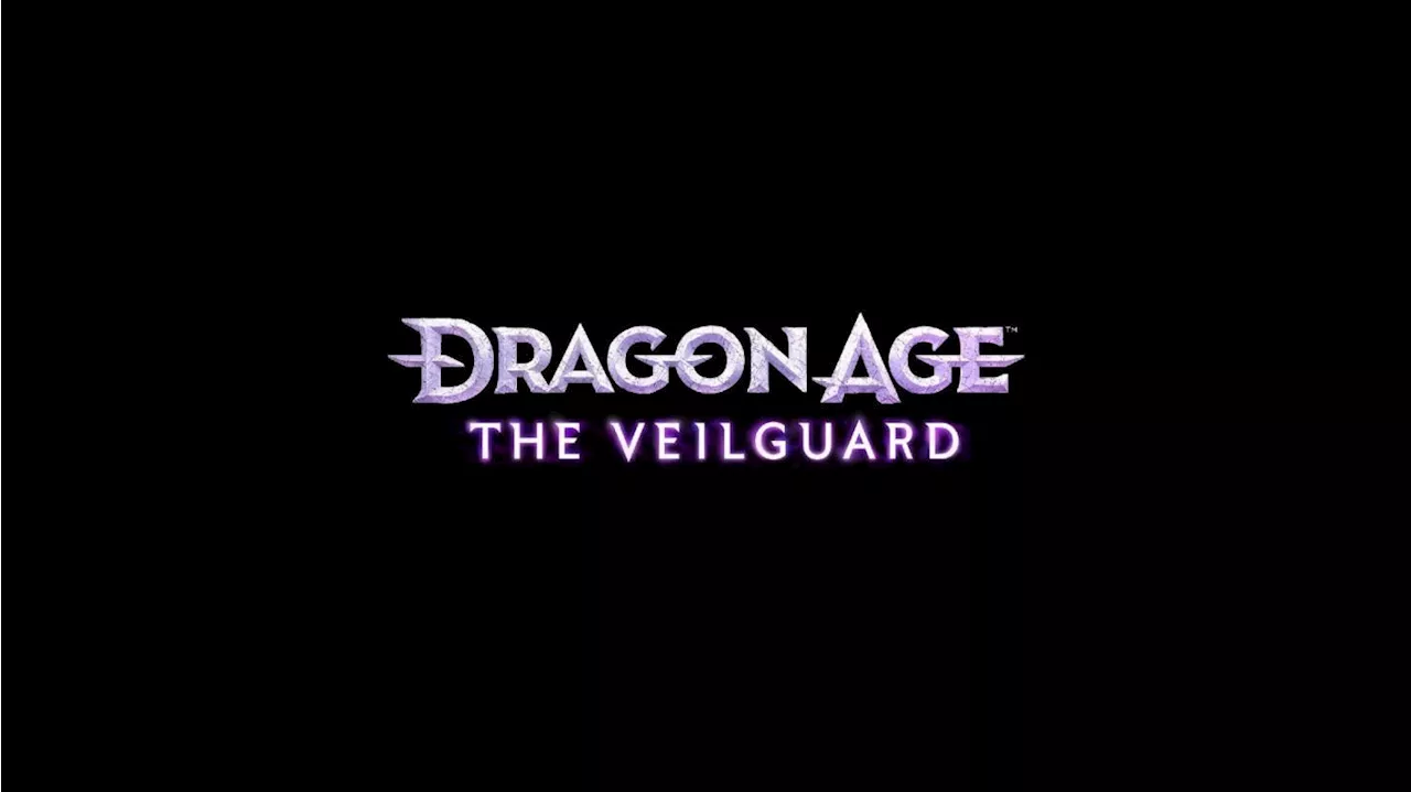 Dragon Age: The Veilguard – Im August gibt’s neue Infos!