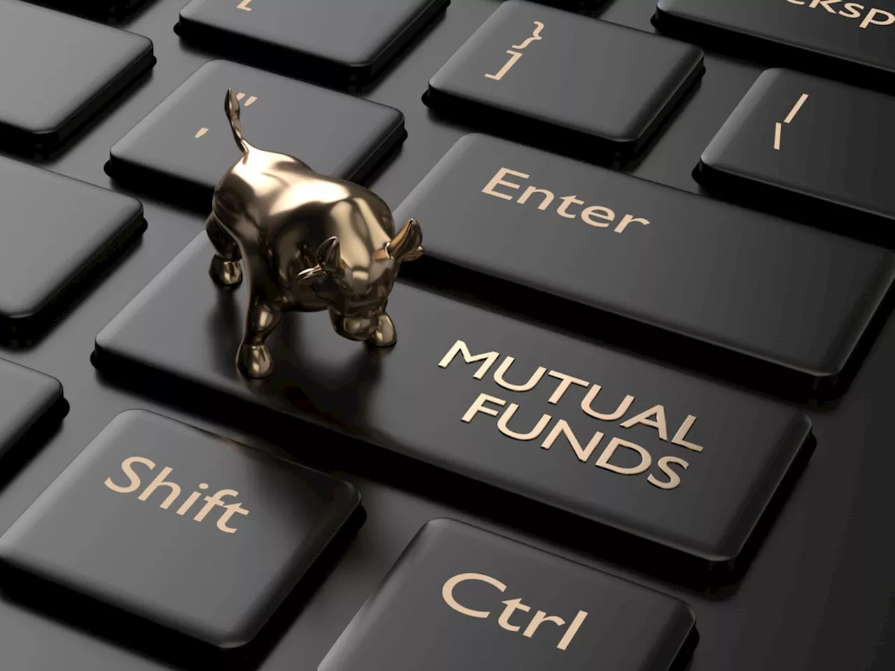 The mutual fund vs. ETF debate is misunderstood and outdated