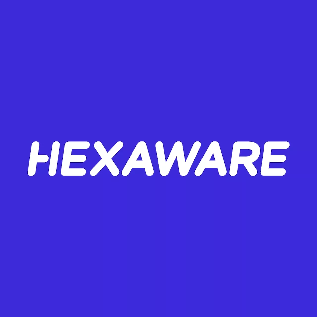 India-based Hexaware expands presence in PH, opens Manila hub