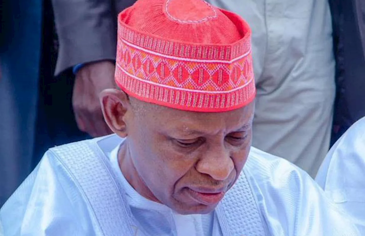 Two killed in rival clash as protesters regroup in Kano