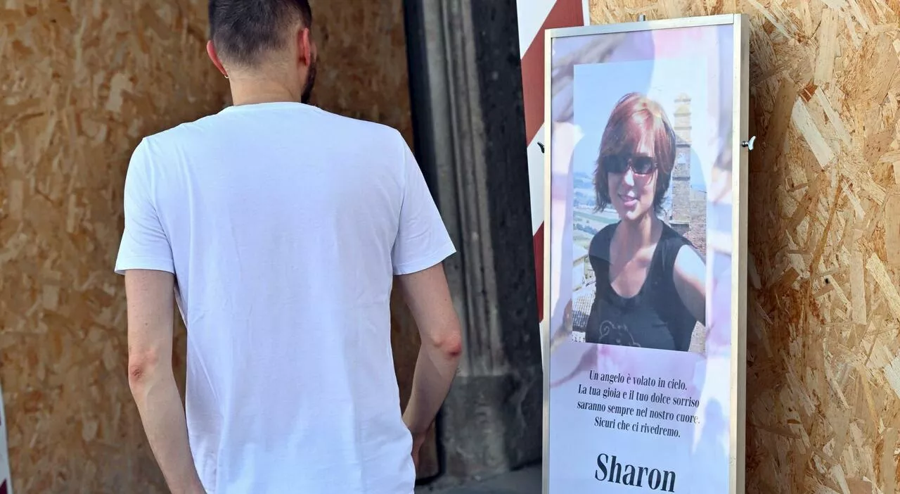 Sharon Verzeni uccisa: cosa è successo? Dai segni sul braccio alle nuove immagini acquisite (anche nei Comuni