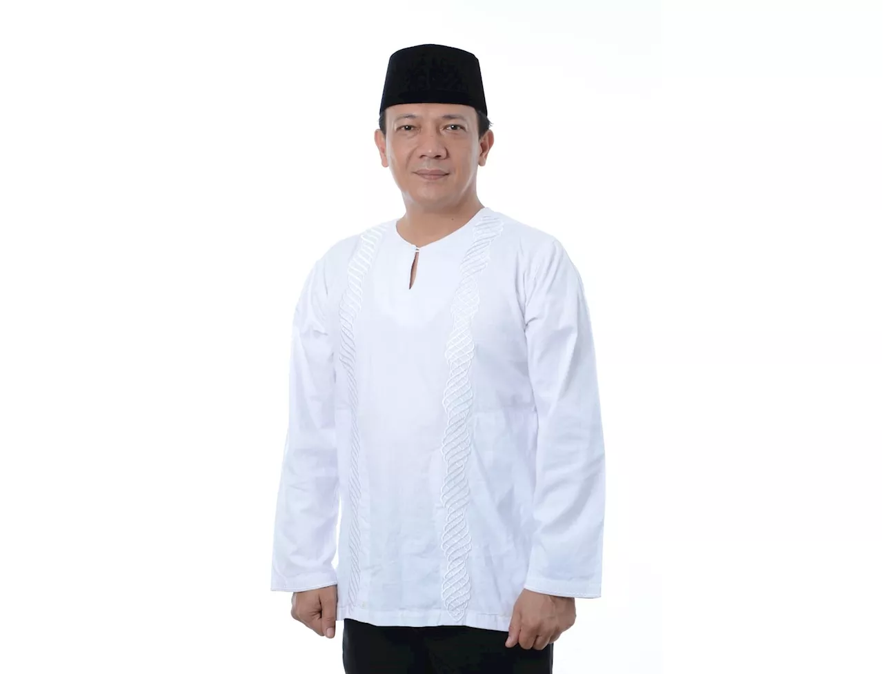 PDIP dan Gerindra Kabupaten Bogor Siap Bahas Kerja Sama di Pilbup 2024