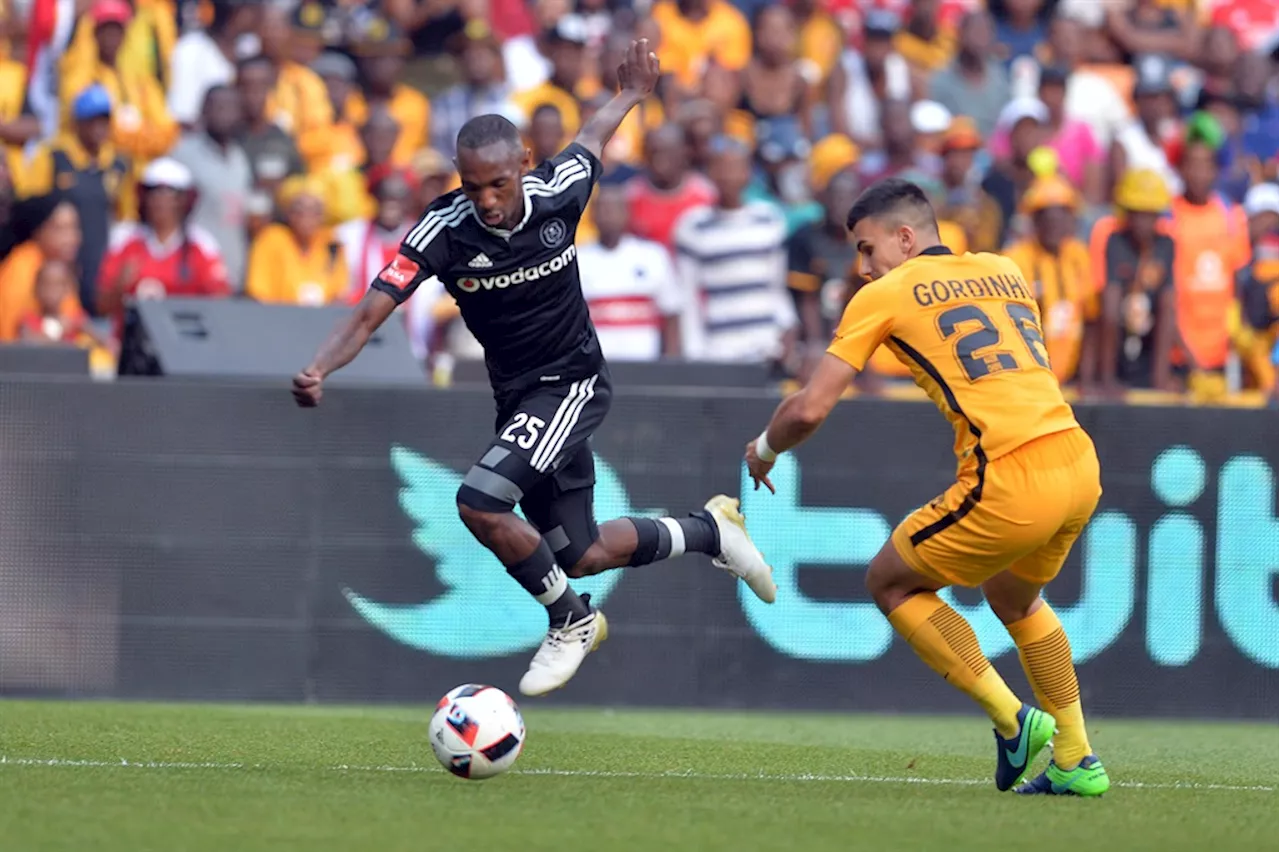 Old enemy Rakhale set to put Chiefs to the sword again?