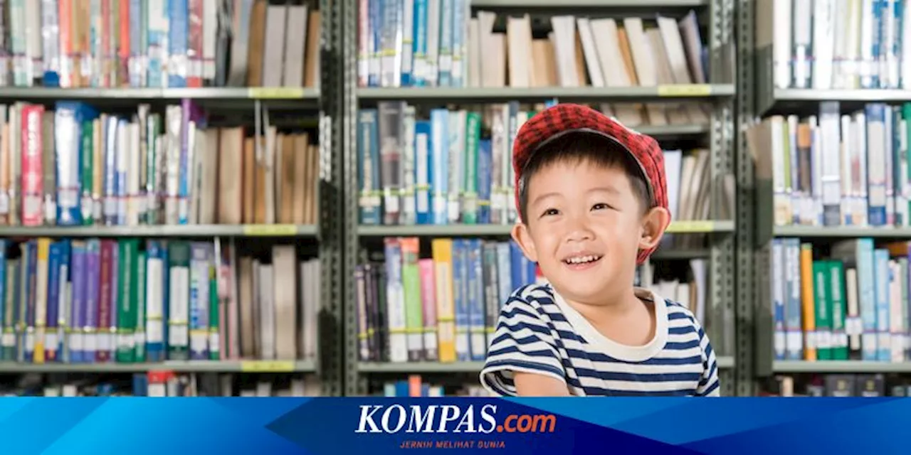 Aturan Pemberian Nama Anak di Akta Kelahiran, Berikut Cara dan Larangannya