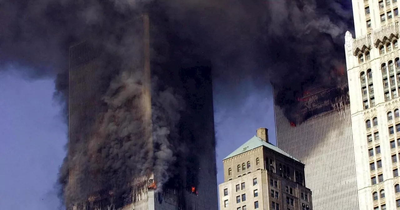 US-Justiz kippt Deal mit 9/11-Drahtziehern