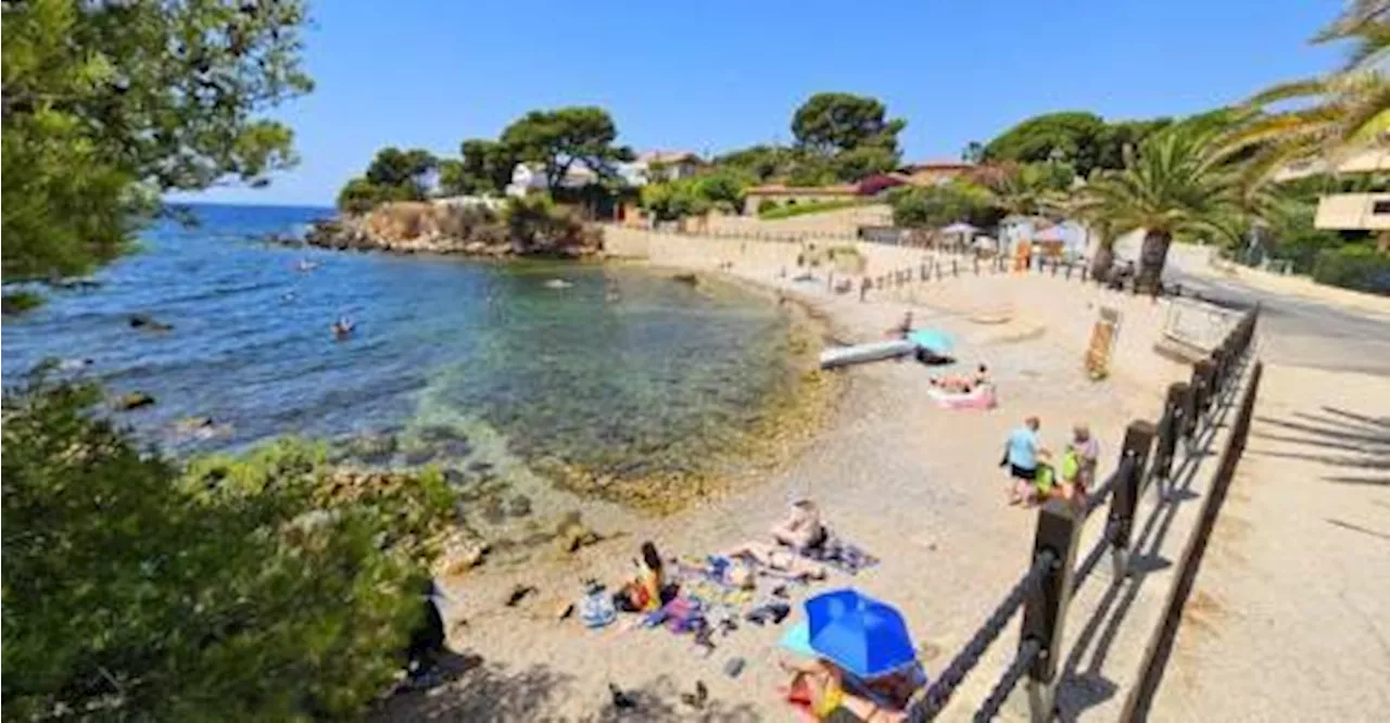 Plongée sous-marine, une histoire partagée entre Marseille et le Var