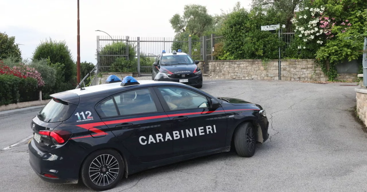 Roma, città fuori controllo: 18enni stuprate in casa, chi hanno arrestato