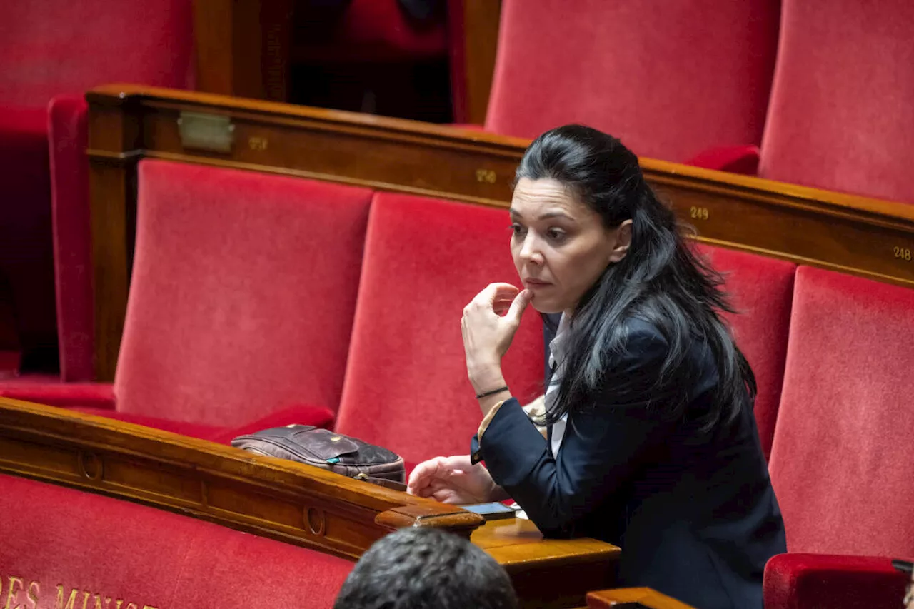 L’UEJF annonce une plainte contre la députée LFI Sophia Chikirou pour « apologie du terrorisme » après un post Instagram sur Ismaïl Haniyeh