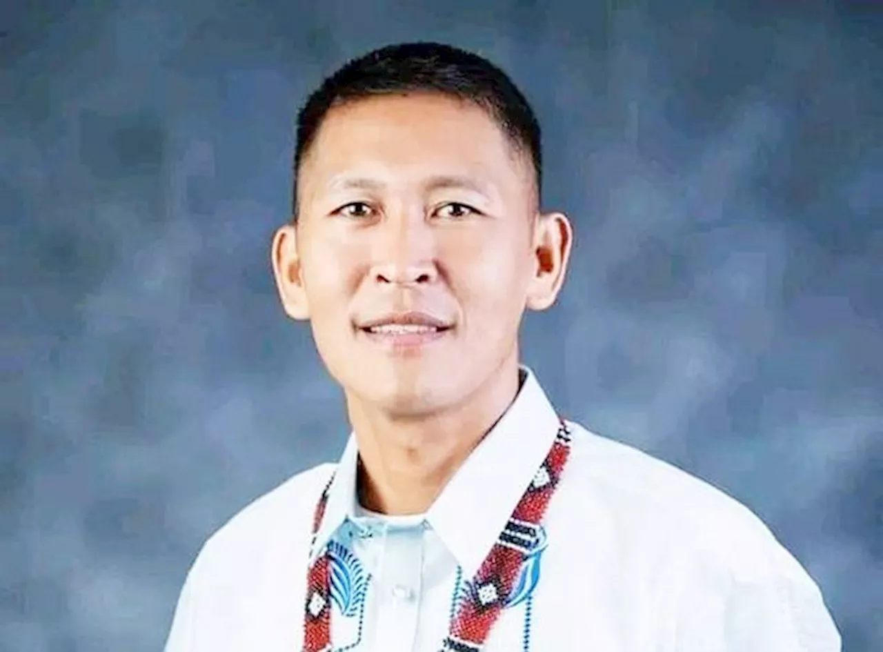 BARMM condemns ambush of South Upi vice mayor