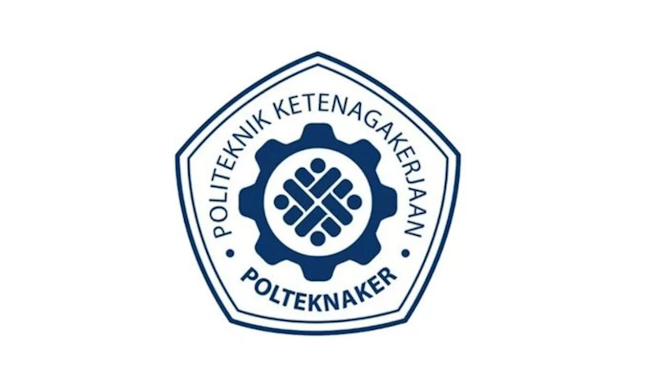 Politeknik Ketenagakerjaan Umumkan Hasil Seleksi PMB Jalur SBT