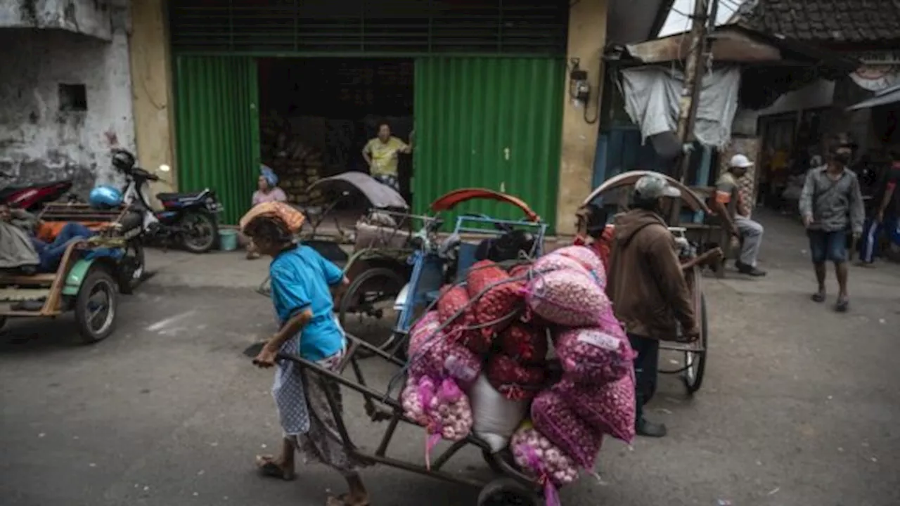 Recht op abortus Indonesië 'verruimd', maar vooral moeilijker gemaakt