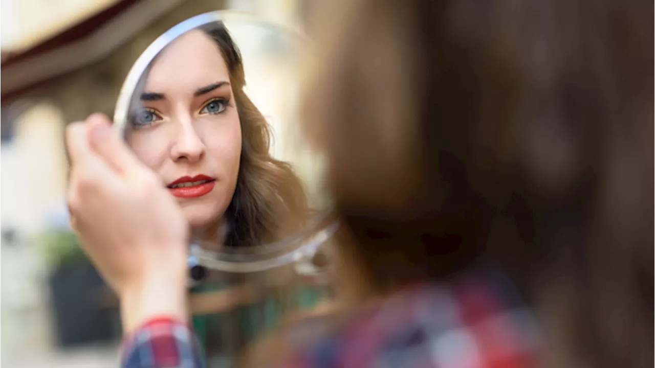 Menopausa precoce: tofu, legumi e noci abbassano il rischio