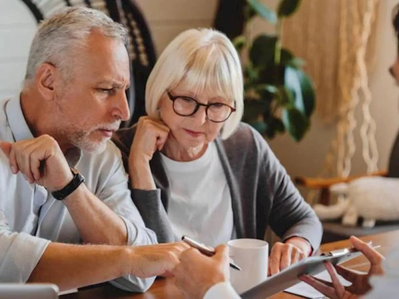 Sistema pensional: ¿cómo saber si se pensionará con la norma anterior o con la nueva?