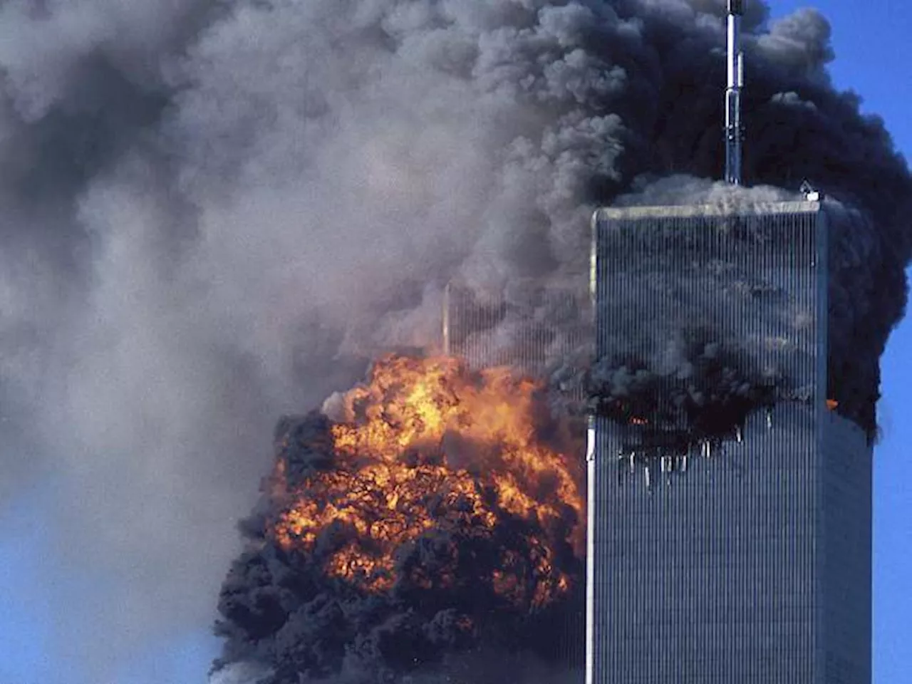 USA widerrufen Vereinbarung mit Drahtzieher von 9/11