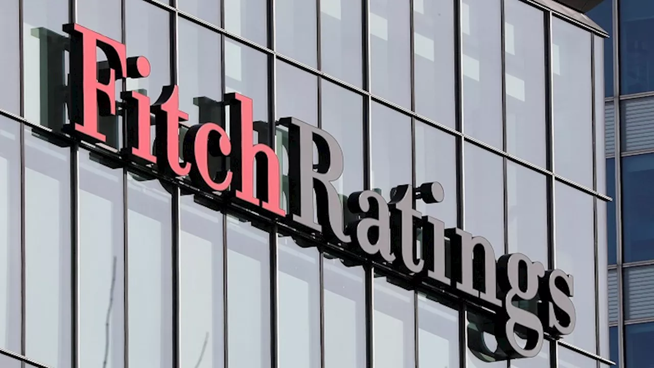 Fitch downgrades Kenya after revenue policy reversal - SABC News - Breaking news, special reports, world,