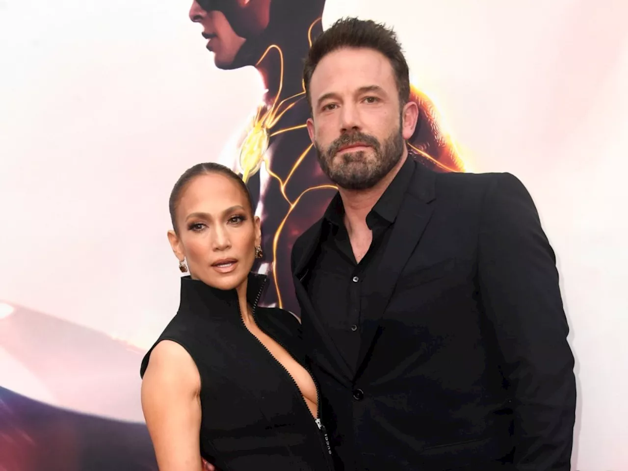 Ben Affleck & Jennifer Lopez’s Complete Relationship Timeline, From Gigli to Divorce Rumors