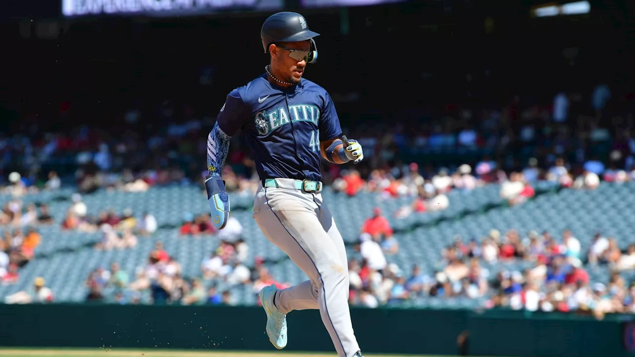 Seattle Mariners General Manager Gives Updates on Injured Players