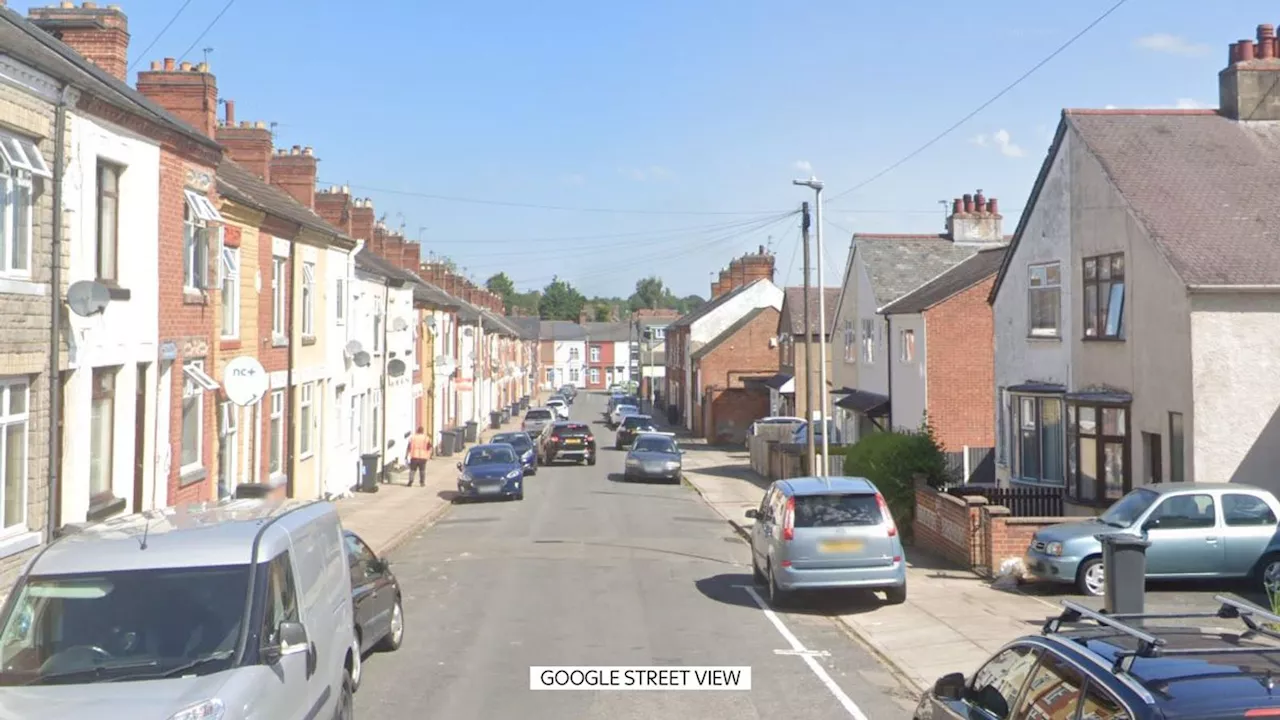 Thirteen-year-old boy charged with string of sexual offences in Leicester