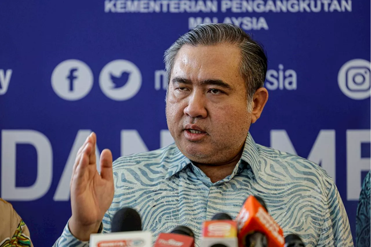Not feasible to automatically upgrade B1 and B2 class motorcycle licences, says Loke