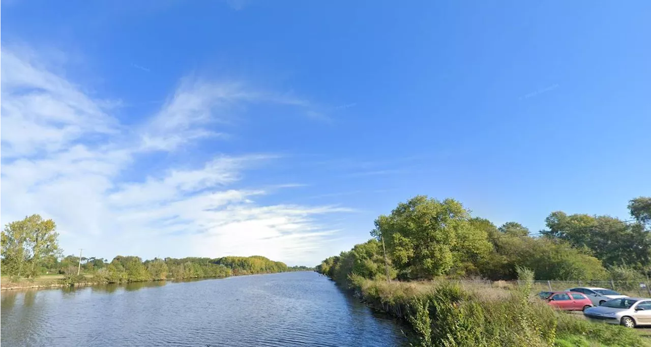 Deux morceaux de corps découverts par des pêcheurs en plusieurs endroits dans le Calvados